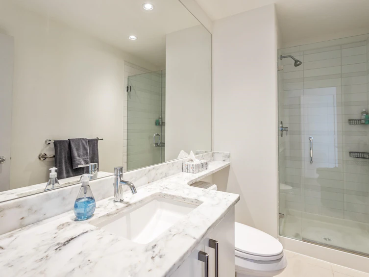 1105-1333 W 11th Avenue, Vancouver, BC, V6H 0A4 - 23
