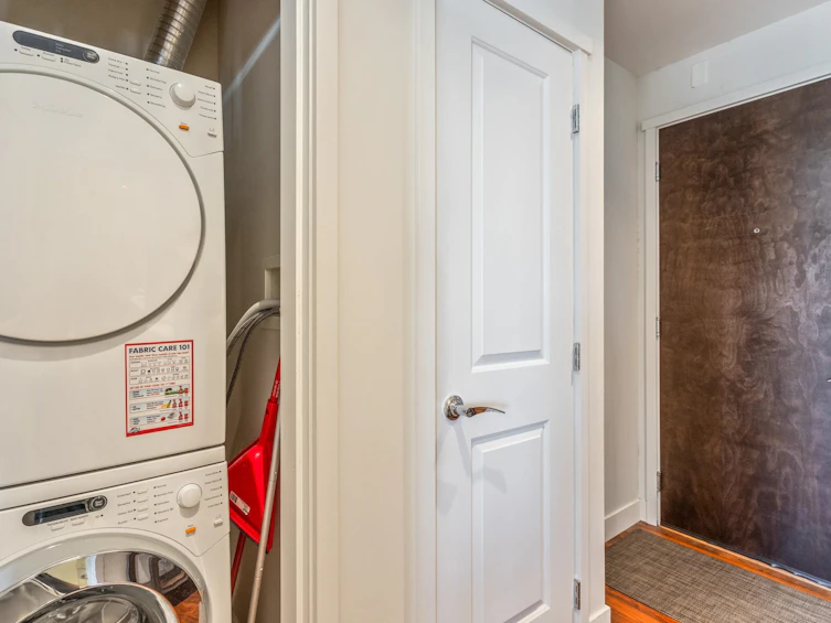 1105-1333 W 11th Avenue, Vancouver, BC, V6H 0A4 - 24