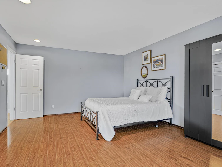 376 Hythe Avenue, Burnaby, BC, V5B 3H9 - 13