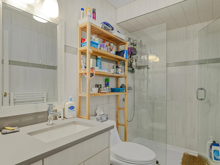 376 Hythe Avenue, Burnaby, BC, V5B 3H9 - 17