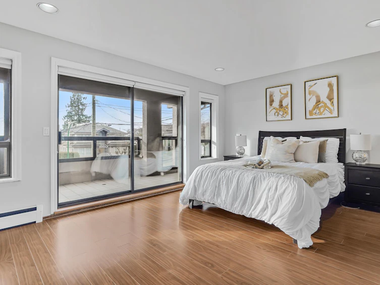 376 Hythe Avenue, Burnaby, BC, V5B 3H9 - 11