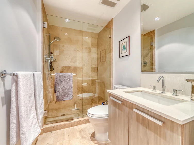 1606-1221 Bidwell Street, Vancouver, BC, V6G 0B1 - 19