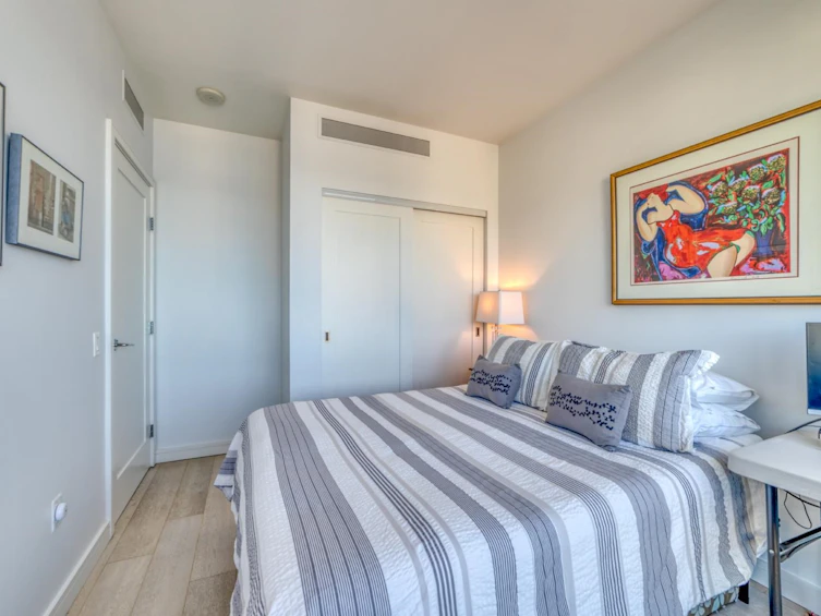 1606-1221 Bidwell Street, Vancouver, BC, V6G 0B1 - 21