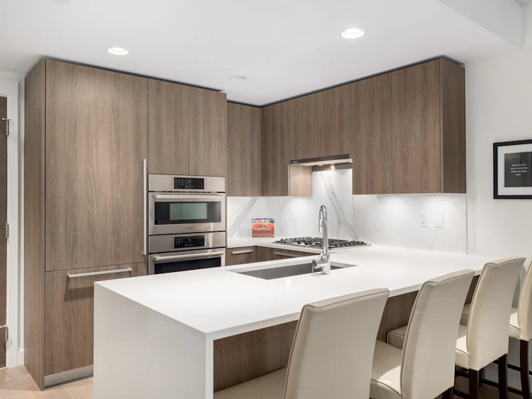 303-2738 Library Lane, North Vancouver, BC, V7J 0B3 - 4