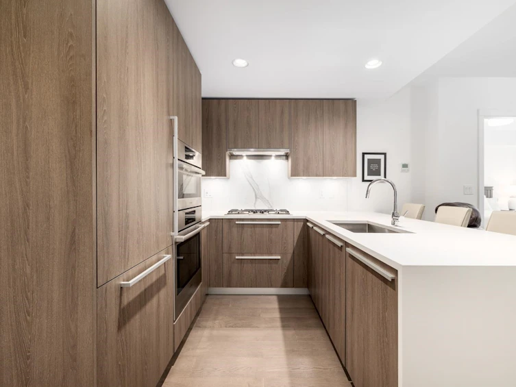 303-2738 Library Lane, North Vancouver, BC, V7J 0B3 - 5