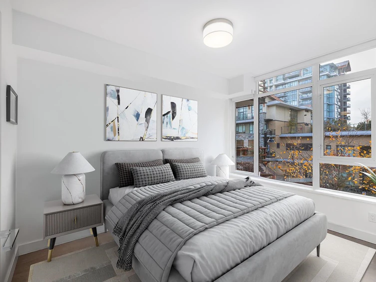 303-2738 Library Lane, North Vancouver, BC, V7J 0B3 - 7