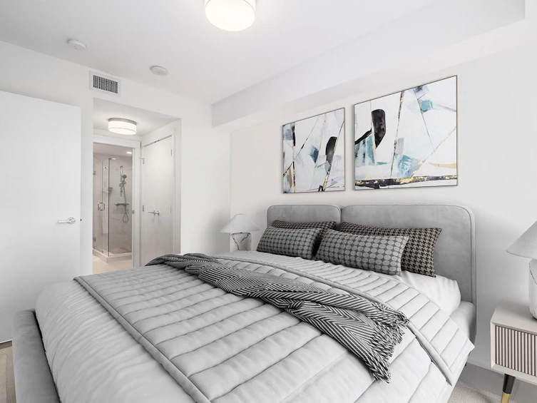 303-2738 Library Lane, North Vancouver, BC, V7J 0B3 - 8
