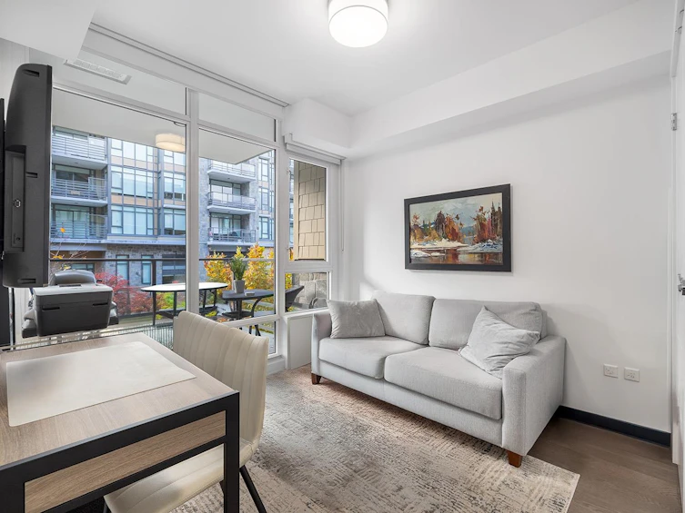 303-2738 Library Lane, North Vancouver, BC, V7J 0B3 - 11