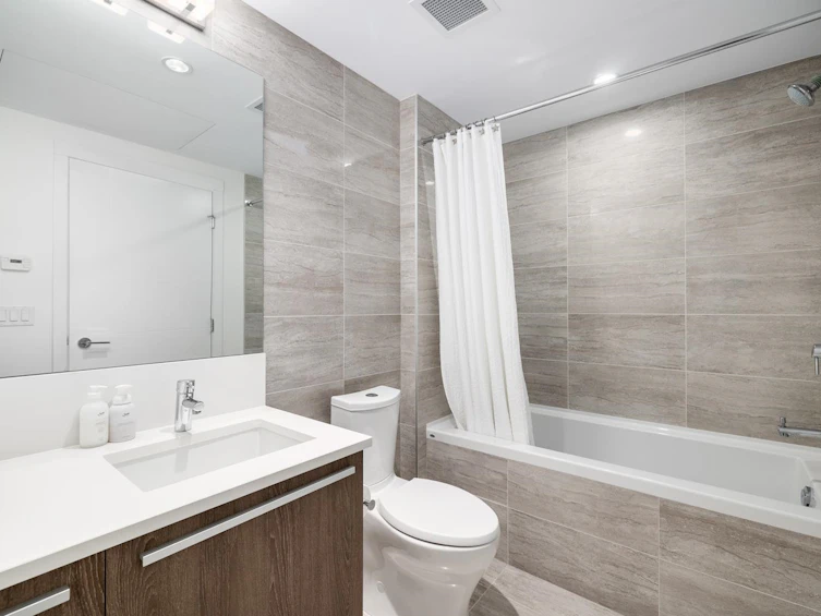 303-2738 Library Lane, North Vancouver, BC, V7J 0B3 - 13