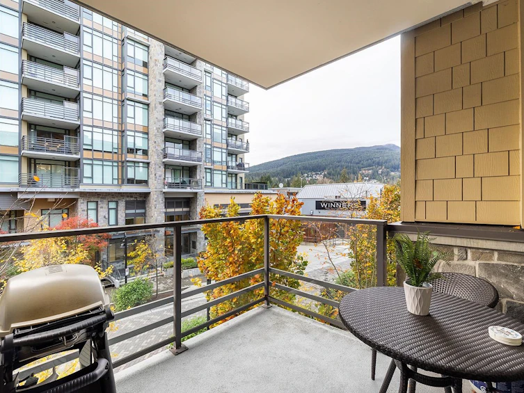 303-2738 Library Lane, North Vancouver, BC, V7J 0B3 - 14