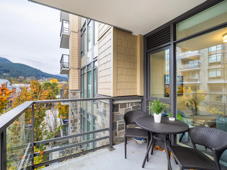 303-2738 Library Lane, North Vancouver, BC, V7J 0B3 - 15