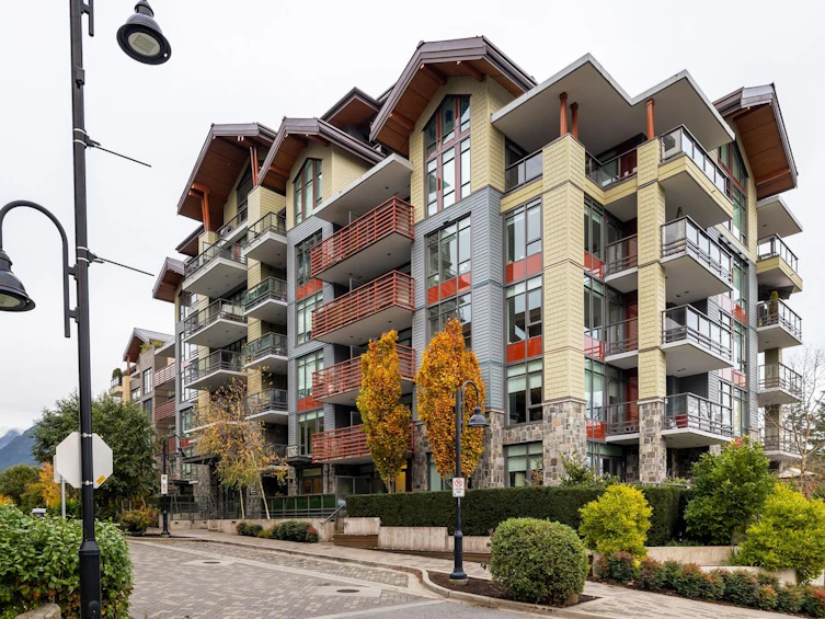303-2738 Library Lane, North Vancouver, BC, V7J 0B3 - 18