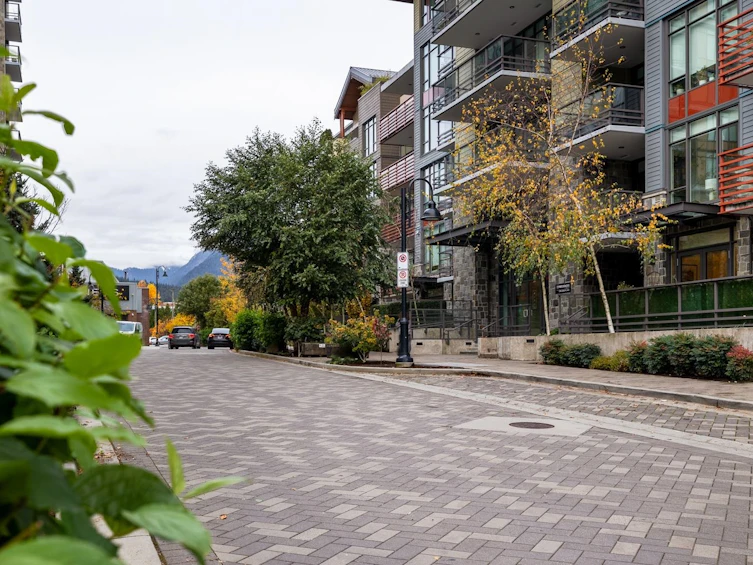 303-2738 Library Lane, North Vancouver, BC, V7J 0B3 - 19