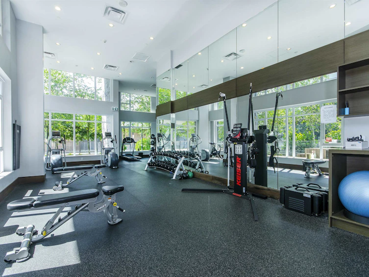 303-2738 Library Lane, North Vancouver, BC, V7J 0B3 - 20