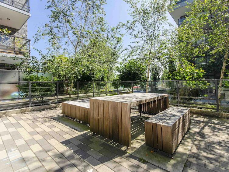 303-2738 Library Lane, North Vancouver, BC, V7J 0B3 - 21