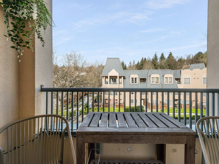 304-295 Schoolhouse Street, Coquitlam, BC, V3K 6X5 - 20