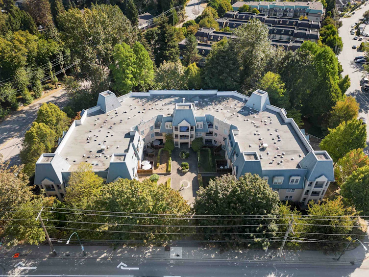 304-295 Schoolhouse Street, Coquitlam, BC, V3K 6X5 - 23