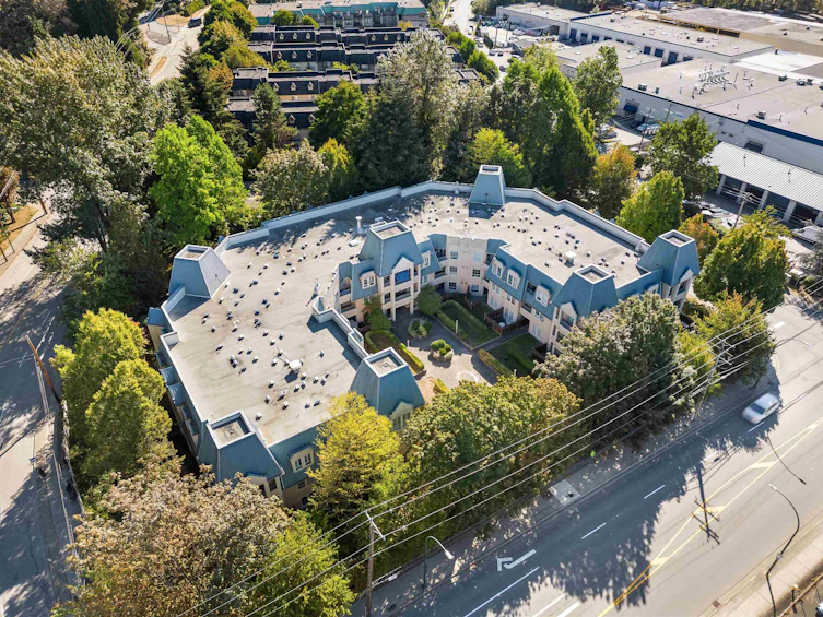 304-295 Schoolhouse Street, Coquitlam, BC, V3K 6X5 - 24