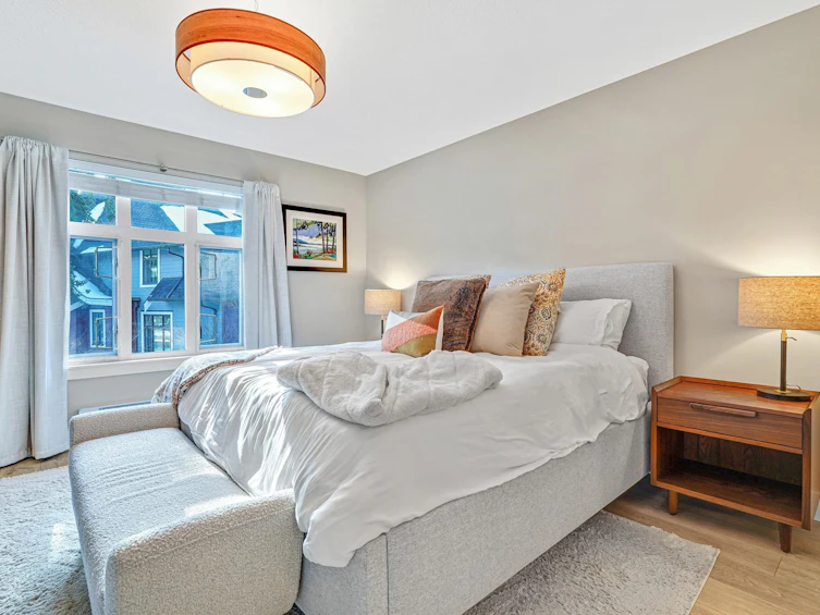 115-2853 Helc Place, Surrey, BC, V3Z 0N5 - 13