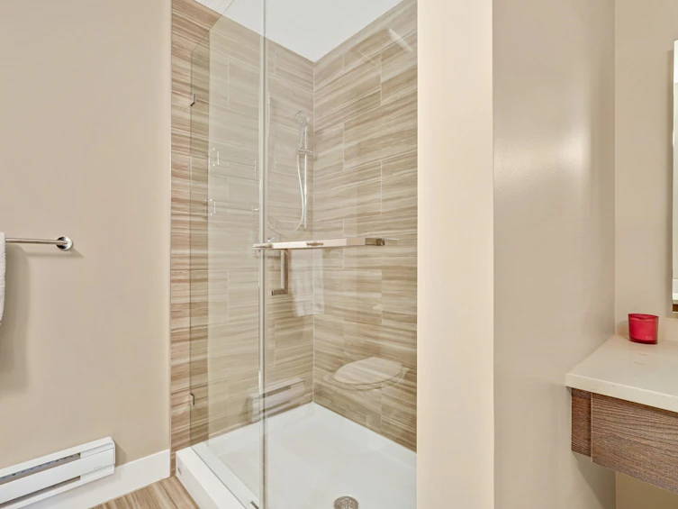 115-2853 Helc Place, Surrey, BC, V3Z 0N5 - 16
