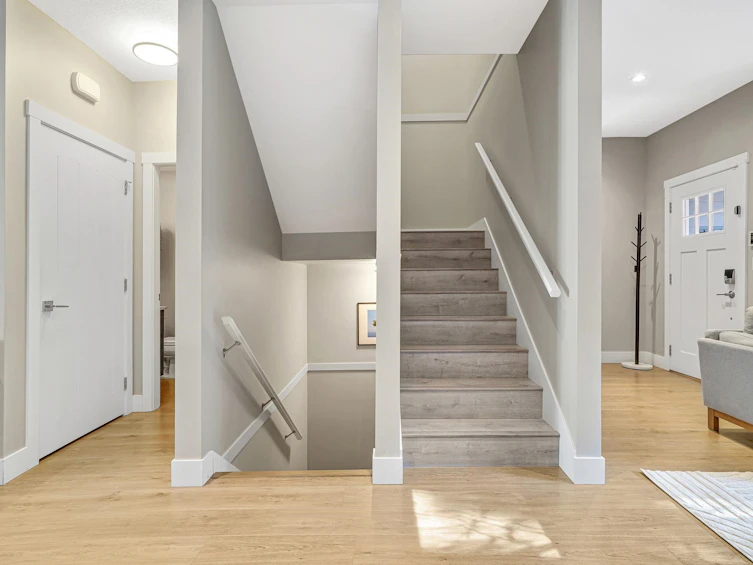 115-2853 Helc Place, Surrey, BC, V3Z 0N5 - 12