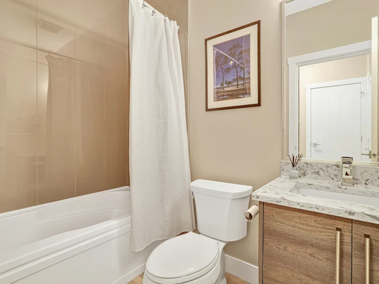 115-2853 Helc Place, Surrey, BC, V3Z 0N5 - 22