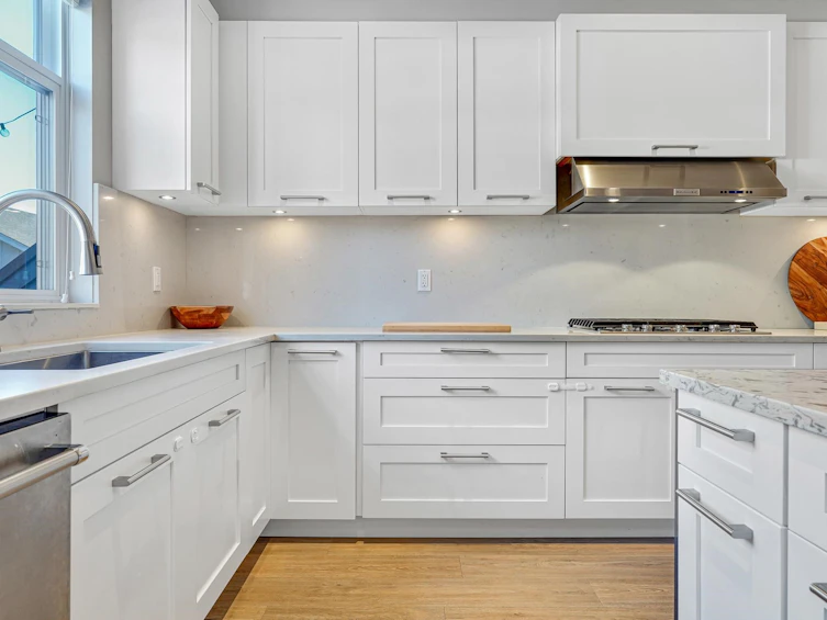 115-2853 Helc Place, Surrey, BC, V3Z 0N5 - 3