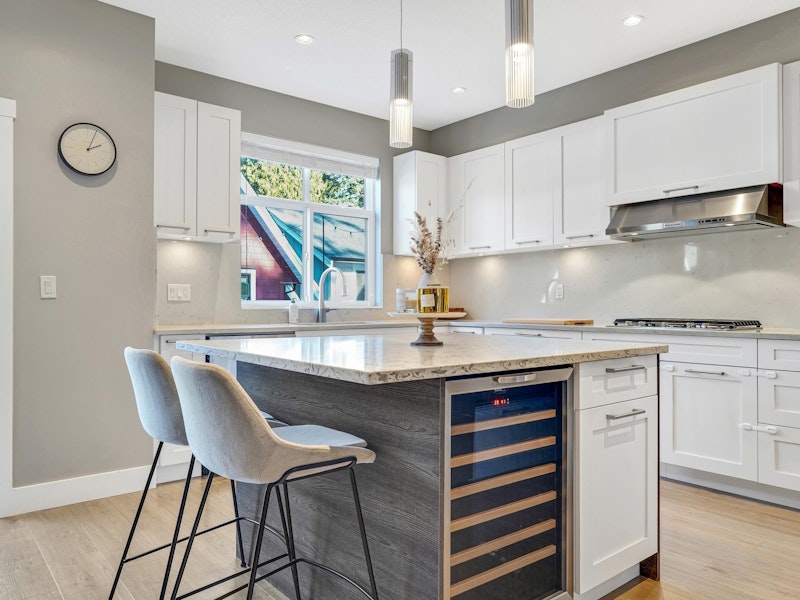 115 - 2853 Helc Place, Surrey BC V3S 0C6