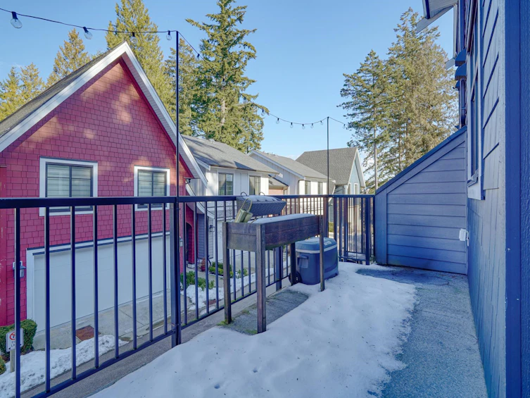 115-2853 Helc Place, Surrey, BC, V3Z 0N5 - 34