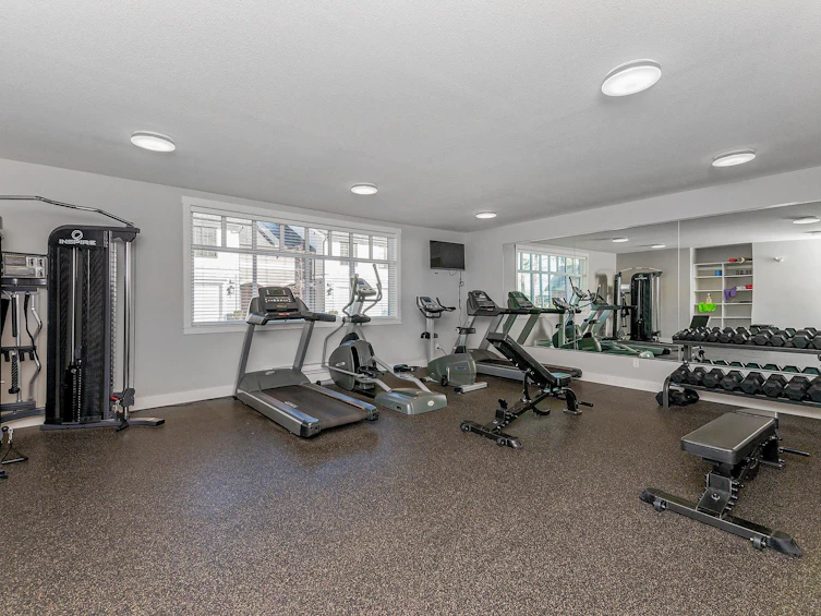 115-2853 Helc Place, Surrey, BC, V3Z 0N5 - 38
