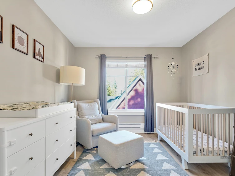 115-2853 Helc Place, Surrey, BC, V3Z 0N5 - 18