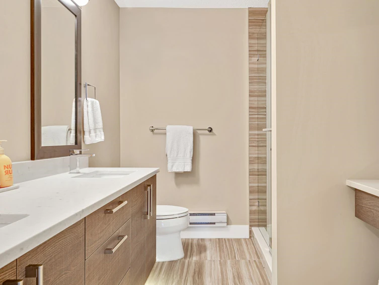 115-2853 Helc Place, Surrey, BC, V3Z 0N5 - 15