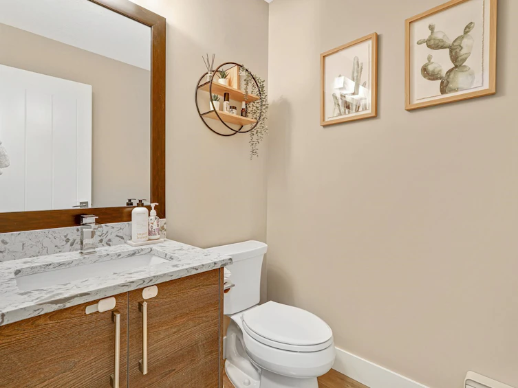 115-2853 Helc Place, Surrey, BC, V3Z 0N5 - 11