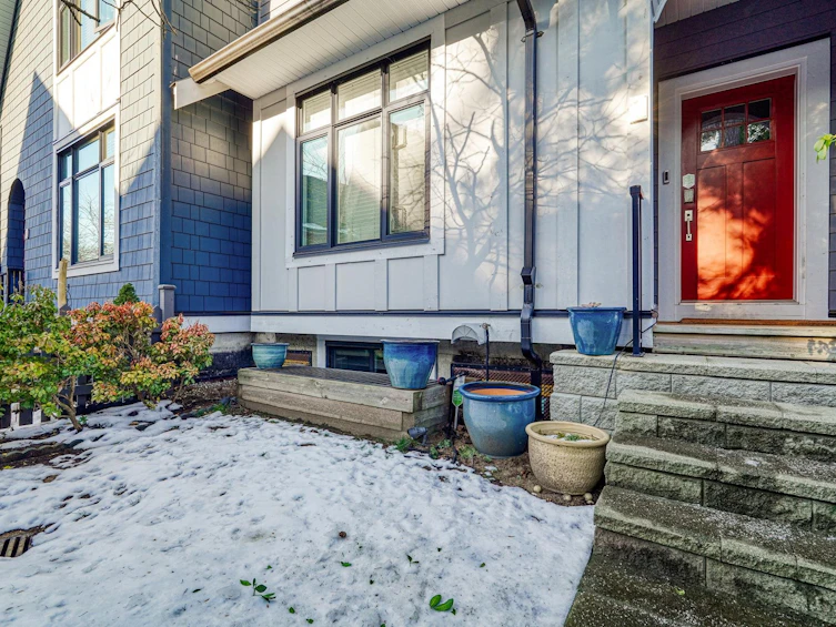 115-2853 Helc Place, Surrey, BC, V3Z 0N5 - 35