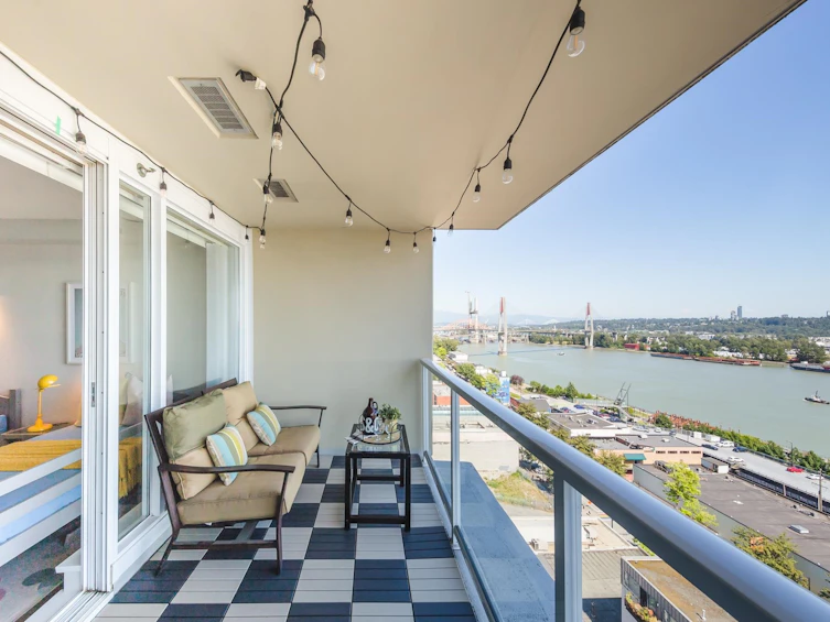 1804-39 Sixth Street, New Westminster, BC, V3L 0B3 - 8