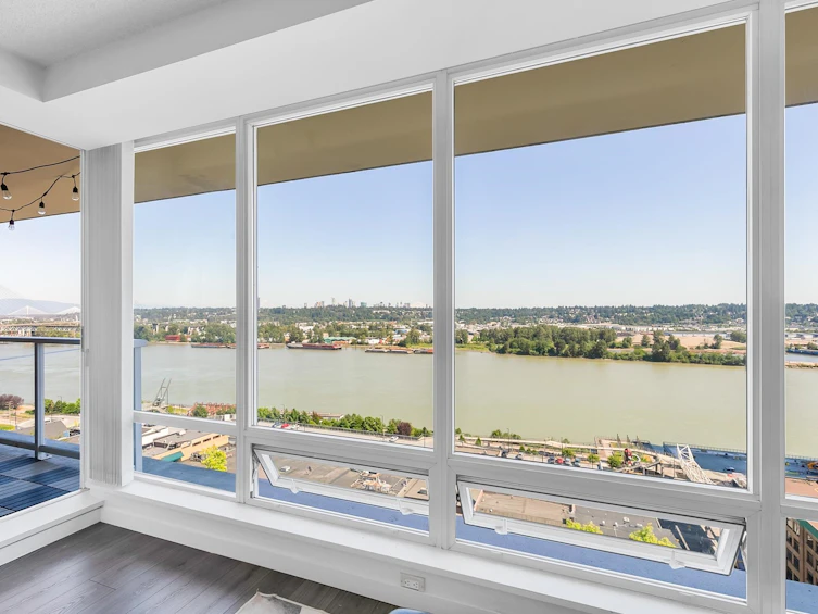 1804-39 Sixth Street, New Westminster, BC, V3L 0B3 - 19