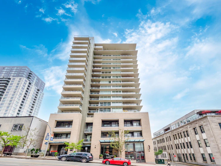 1804-39 Sixth Street, New Westminster, BC, V3L 0B3 - 26