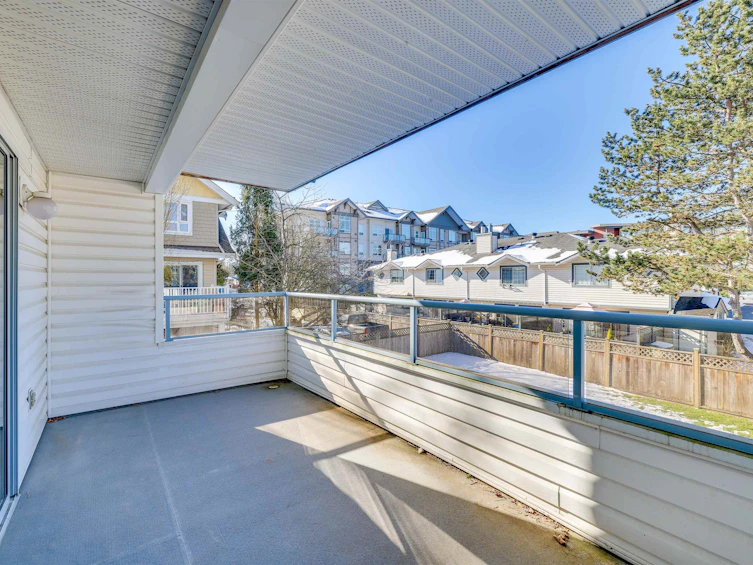 101-5377 201a Street, Langley, BC, V3A 1S7 - 11