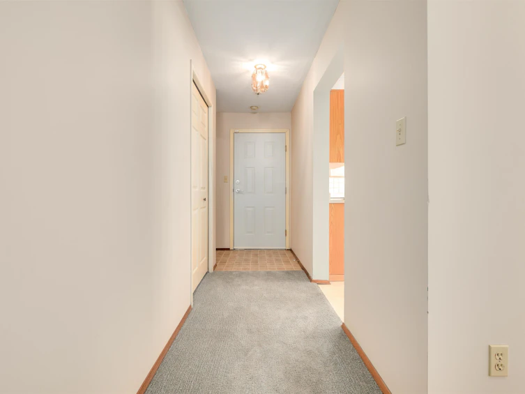 101-5377 201a Street, Langley, BC, V3A 1S7 - 20