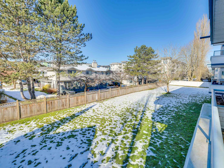 101-5377 201a Street, Langley, BC, V3A 1S7 - 21