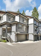 30 6123 138th Street