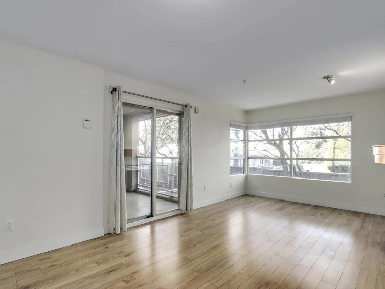 211-2983 W 4th Avenue, Vancouver, BC, V6K 1R5 - 6