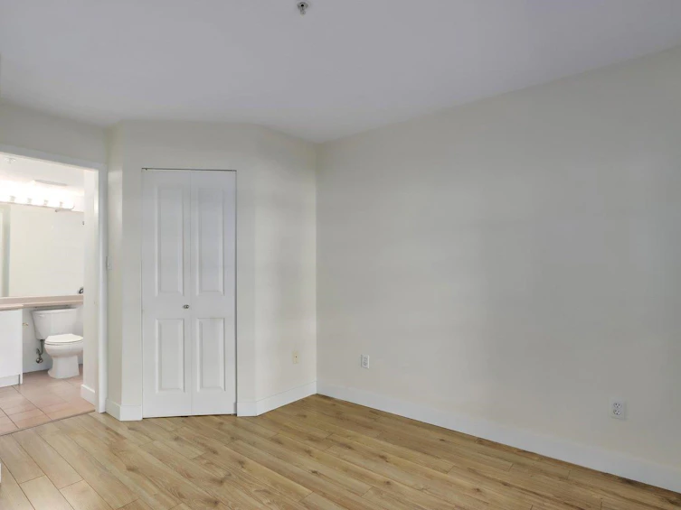 211-2983 W 4th Avenue, Vancouver, BC, V6K 1R5 - 19