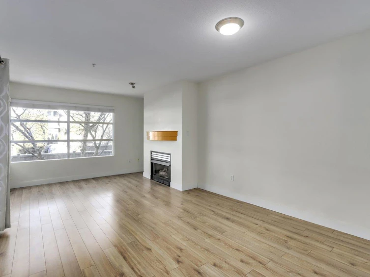 211-2983 W 4th Avenue, Vancouver, BC, V6K 1R5 - 4