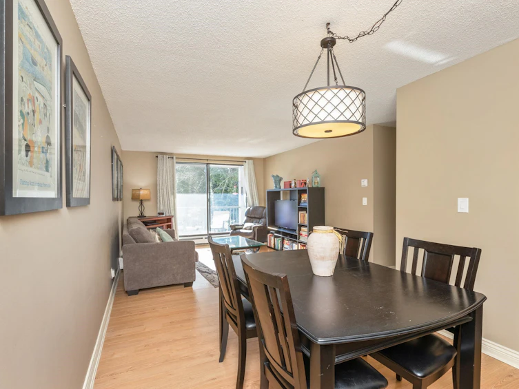 206-1740 Southmere Crescent, Surrey, BC, V4A 6E4 - 6