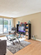 206 1740 Southmere Crescent