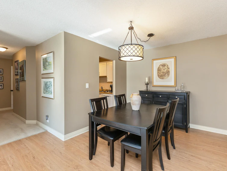 206-1740 Southmere Crescent, Surrey, BC, V4A 6E4 - 5