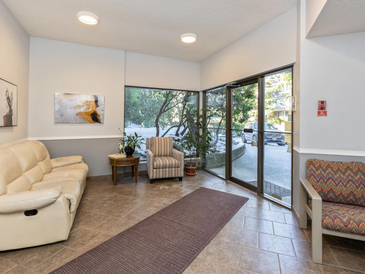 206-1740 Southmere Crescent, Surrey, BC, V4A 6E4 - 20