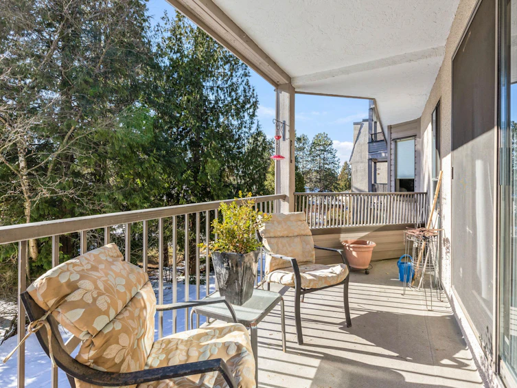 206-1740 Southmere Crescent, Surrey, BC, V4A 6E4 - 15