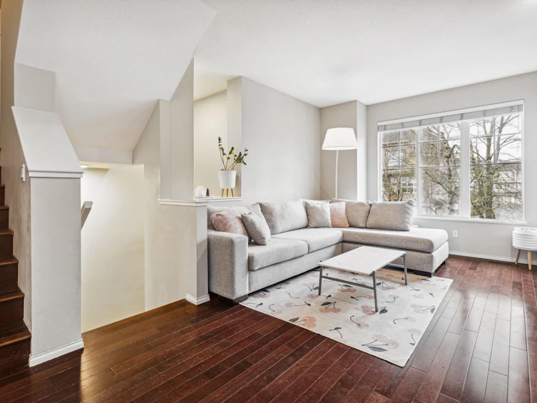 45-7233 Heather Street, Richmond, BC, V6Y 4J8 - 3